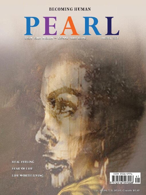 Title details for PEARL by New Millennium Press - Available